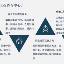 文體活動策劃方案 以“青春躍動，文化交融”主題活動為例